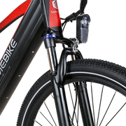 Samebike XD26