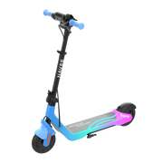 NAVEE K100 Max