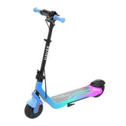 NAVEE K100 Max