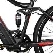 Samebike XD26
