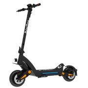 GreenTrip Thunder R1 Dual