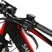 Samebike XD26