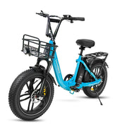 Samebike C05 PRO