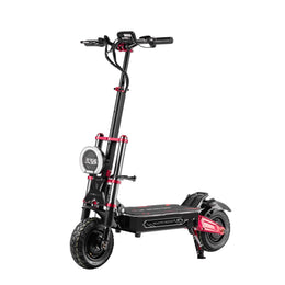 Greentrip MAX - 6000 W