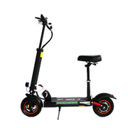 Greentrip L10