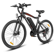 Samebike 26