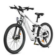 Samebike XD26
