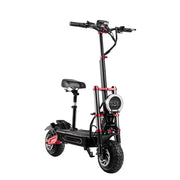 Greentrip MAX - 6000 W