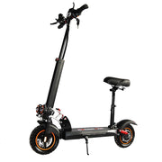 Greentrip L10 Pro