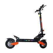 G2 MAX – 1200 W