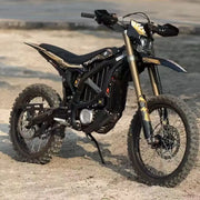 Sur-Ron Ultra Bee