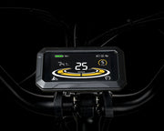 Samebike Plus