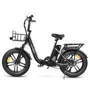 Samebike C05 PRO