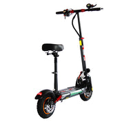 Greentrip L10