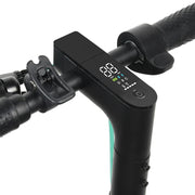 Greentrip RoadMax Plus