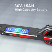 Greentrip V10 PRO - 600 W