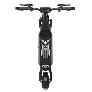 GreenTrip Thunder R1