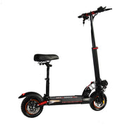 Greentrip L10 Pro