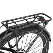 Samebike PRO