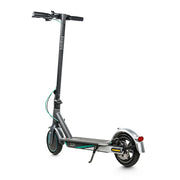 Greentrip RoadMax Plus