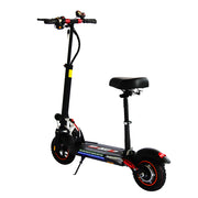 Greentrip L10