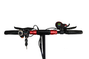 Greentrip L10 Pro