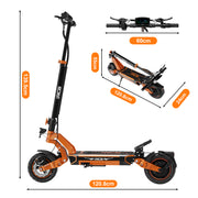 RCB D7