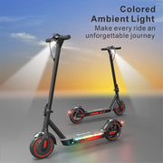 Greentrip V10 PRO - 600 W