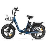 Samebike C05 PRO