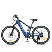 Samebike XD26