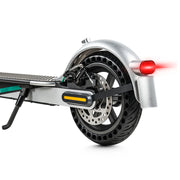 Greentrip RoadMax Plus