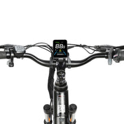 Samebike PRO