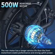 ONE-SPORT OT08 PRO