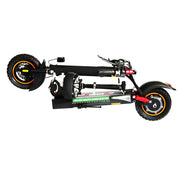 Greentrip L10