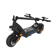 GreenTrip Thunder R1
