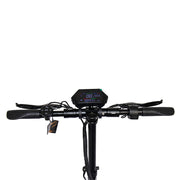 G2 MAX – 1200 W