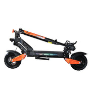 G2 MAX – 1200 W
