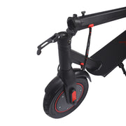 GreenTrip V10 - 500 W