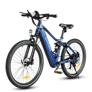 Samebike XD26
