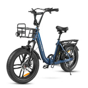 Samebike C05 PRO