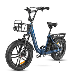 Samebike C05 PRO