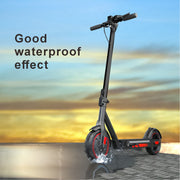 Greentrip V10 PRO - 600 W