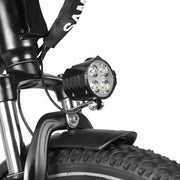 Samebike PRO