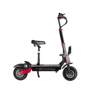 Greentrip MAX - 6000 W