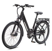 Greentrip City Pro