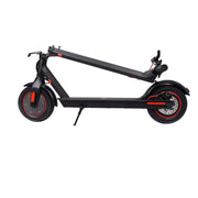 GreenTrip V10 - 500 W