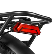 Samebike PRO