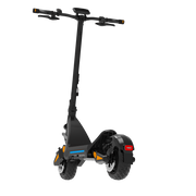GreenTrip Thunder R1