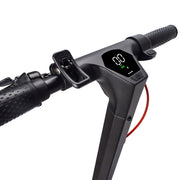 GreenTrip V10 - 500 W