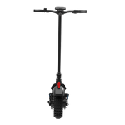 GreenTrip Thunder R1 Dual